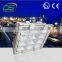 AC110-240V 6000 lumens 60w waterproof outdoor led canopy light