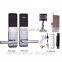 modern automatic rf electronic hotel locks