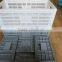 Big Capacity Egg Carton Box / Plastic Egg Tray