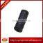 hot sale hand grip bike grip bicycle grips bicycle parts