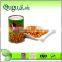 400g canned chick peas exports to ethiopia