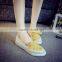 Women Shoes Newest Designs High Quality Shoes 2016 666-1