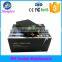 Accuracy Fuel Management GPS personal tracker gps car tracker TK106