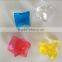 3D water beads crystal soil