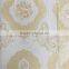 2015 New Design Deep Embossed Wallpaper Cheap Price