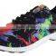 Men's running shoes, sport casual shoes