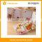 Onzing new promotionl sticky note pad