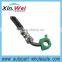 Air Brake Hose for Honda for CRV 07-11 01468-SWN-W00