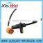 High Quality Car ABS Sensor 57475-SDA-A02 Speed Sensor for Honda for Accord