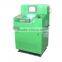 Best selling products BCS200 used automobile electrical diesel injector test bench