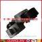 original Dongfeng 6CT Engine Fan Belt Tensioner 3967190 for truck