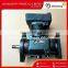 Truck Spare Parts Air Compressor , Portable Auto Air Compressor For Sale