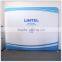 Tension Fabric Display Stand