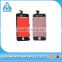 Lowest Price phone part electronics stock lots for iphone 4 screen