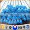 Q235/SS400/A36 Galvanized Steel Pipe/steel galvanized pipe/ square pipe