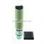 M18 Plug series Retro reflective Photoelectric sensor