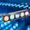 5*15W rgb led matrix stage light