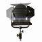 200W television led professional studio light