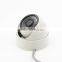 1.3 MP Outdoor AHD Camera-- IR- CUT COMS AHD CCTV Dome Camera