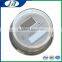 Jianan IP54 smart energy meter magnet