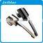NFC In-ear Stereo Bluetooth Headset Bluetooth Earphone for business