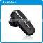 Wireless bluetooth v3.0 mono headset earphone