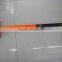 sledge hammer, with ash handle, wood handle, fiberglass handle