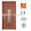 Composite toilet pvc door standard specifications