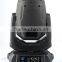 beam 350w beam spot wash 3 in 1 moving head light