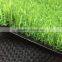 25mm 3 tones outdoor grass carpet for landscaping