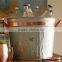 Wholesale Galvanized Metal Party Drink Tub