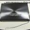 Genuine laptop 13.3" lcd screen display assembly with touch digitizer screen for Asus UX31A