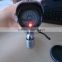 Solar powered Waterproof LED Flashing Dummy Camera