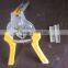 2015 hot sale Professional Automatic poultry farming equipment with chicken cage (lydia : 0086-15965977837)