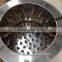 ZH-50 Chicken Plucker/chicken Feather Plucker