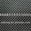 3d spacer air polyester mesh fabric fabric rolls mesh