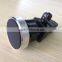 TOP quality magnetic car mount holder factory with BSCI audit