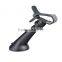 Newest 360 Degree Rotationg Universal Windshield Mount Mobile Phone Car Holder