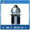 Tooth plane road in the body Chinese brand low price high quality service
