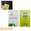 Wholesale Mobile phone screen cleaner wipes screen antibacterial cleaning wipes for iphones