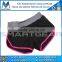 Popular High Quality Wholesale Yoga Pants Womens