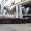 ZKH series mixer