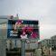 large stadium led display screen p16 outdoor led large screen display