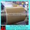 Building Material Galvalume Steel Coils Manufacture Price