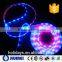 Holiday Decoration Waterproof 12V SMD 5050 Led Strip Light
