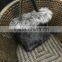 new style fashion ladies handbags mink FH1