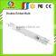 hps growth lamp grow light in lighting bulbs tubes