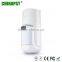 Portable 12m Distance Indoor PIR Motion Sensor Pet Immunity Wired PIR Motion Detector PST-IR105