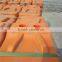 AS4687-2007 factory hot dipped galvanized removable portable temporary construction fence panel hot sale (ISO9001,CE)