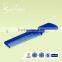 Hotel Use Stylist Hair Comb